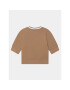 Boss Анцуг J98446 Бежов Regular Fit - Pepit.bg
