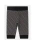 Boss Анцуг J98446 Бежов Regular Fit - Pepit.bg