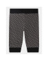 Boss Анцуг J98446 Бежов Regular Fit - Pepit.bg
