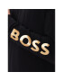 Boss Анцуг Long Set 1 50480690 Черен Regular Fit - Pepit.bg