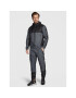 Boss Анцуг Tr_Norgay 50475653 Сив Regular Fit - Pepit.bg