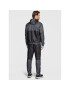 Boss Анцуг Tr_Norgay 50475653 Сив Regular Fit - Pepit.bg