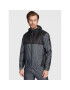Boss Анцуг Tr_Norgay 50475653 Сив Regular Fit - Pepit.bg