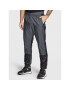 Boss Анцуг Tr_Norgay 50475653 Сив Regular Fit - Pepit.bg