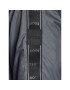 Boss Анцуг Tr_Norgay 50475653 Сив Regular Fit - Pepit.bg