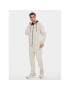 Boss Анцуг Tracksuit Set 50506320 Бежов Regular Fit - Pepit.bg