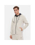 Boss Анцуг Tracksuit Set 50506320 Бежов Regular Fit - Pepit.bg