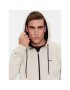 Boss Анцуг Tracksuit Set 50506320 Бежов Regular Fit - Pepit.bg