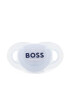 Boss Биберон J90P20 Син - Pepit.bg