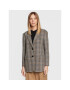 Boss Блейзър C_Jenelli 50481107 Сив Regular Fit - Pepit.bg