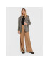 Boss Блейзър C_Jenelli 50481107 Сив Regular Fit - Pepit.bg