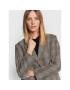 Boss Блейзър C_Jenelli 50481107 Сив Regular Fit - Pepit.bg