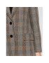 Boss Блейзър C_Jenelli 50481107 Сив Regular Fit - Pepit.bg