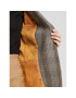 Boss Блейзър C_Jenelli 50481107 Сив Regular Fit - Pepit.bg