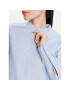 Boss Блуза Befelize_19 50484993 Син Relaxed Fit - Pepit.bg