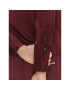 Boss Блуза Bidinta 50499749 Червен Regular Fit - Pepit.bg