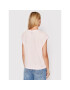 Boss Блуза C_Ejosh 50472465 Розов Regular Fit - Pepit.bg