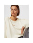 Boss Блуза C_Elina_Active 50456738 Бял Relaxed Fit - Pepit.bg