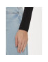 Boss Блуза Ebeta 50508084 Черен Slim Fit - Pepit.bg