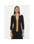 Boss Блуза Elanty 50505794 Черен Slim Fit - Pepit.bg