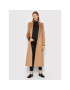 Boss Блуза Emata 50461114 Черен Extra Slim Fit - Pepit.bg