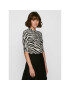 Boss Блуза Fabanna 50444471 Цветен Slim Fit - Pepit.bg