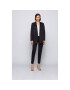 Boss Блуза Iemilyne 50451281 Бял Regular Fit - Pepit.bg