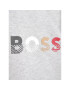 Boss Блуза J05946 M Сив Regular Fit - Pepit.bg