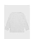 Boss Блуза J05946 S Сив Regular Fit - Pepit.bg