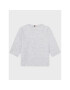 Boss Блуза J05951 M Сив Regular Fit - Pepit.bg