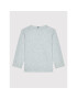 Boss Блуза J05952 M Сив Regular Fit - Pepit.bg