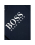 Boss Блуза J05P10 S Тъмносин Regular Fit - Pepit.bg