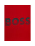 Boss Блуза J25M15 D Червен Regular Fit - Pepit.bg