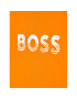 Boss Блуза J25M15 D Оранжев Regular Fit - Pepit.bg