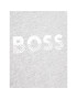 Boss Блуза J25M15 D Сив Regular Fit - Pepit.bg