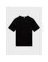 Boss Блуза J25M16 D Черен Regular Fit - Pepit.bg