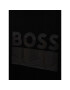 Boss Блуза J25M16 D Черен Regular Fit - Pepit.bg