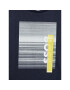 Boss Блуза J25M19 D Тъмносин Slim Fit - Pepit.bg