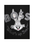 Boss Блуза J25O23 S Черен Regular Fit - Pepit.bg