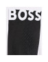 Boss Блуза J25O75 D Бял Loose Fit - Pepit.bg