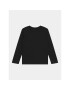 Boss Блуза J25O87 S Черен Slim Fit - Pepit.bg