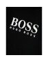 Boss Блуза J25P21 S Черен Regular Fit - Pepit.bg