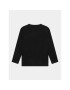 Boss Блуза J25P25 M Черен Regular Fit - Pepit.bg