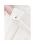 Boss Боди 50482500 Бежов Regular Fit - Pepit.bg