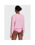 Boss Боди Itoka 50482500 Розов Regular Fit - Pepit.bg