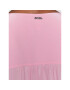 Boss Боди Itoka 50482500 Розов Regular Fit - Pepit.bg