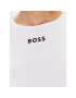 Boss Боди Stmt 50497885 Бял Slim Fit - Pepit.bg