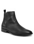 Boss Боти тип челси Colby Boot 50503550 10249870 01 Черен - Pepit.bg