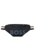 Boss Чанта за кръст Catch 50470959 Тъмносин - Pepit.bg