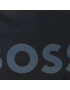 Boss Чанта за кръст Catch 50470959 Тъмносин - Pepit.bg